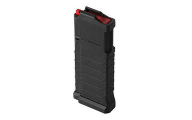  Cmmg Mk4/ar15 5.7x28mm Ammo