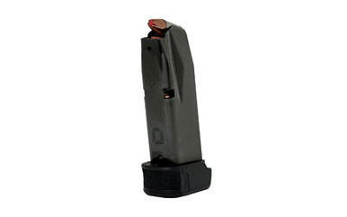  Shadow Systems Cr Mag 13rd Ammo