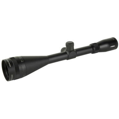 Viridian Eon 4.5-14x50 Sfp Reticle