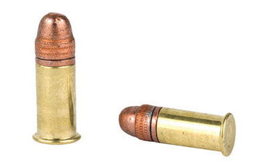 ila 22 Short Hv 29gr 50/1000 Ammo