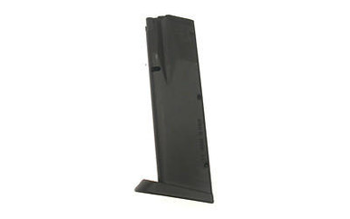  Tangfolio Stand K 45acp Ammo