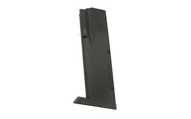  Tangfolio Stand Mag 10mm K 14rds Ammo