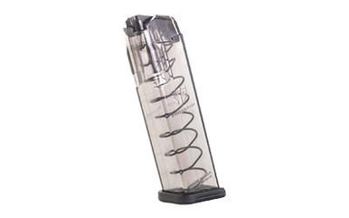  Mag For Glk 17/19 9mm 40rd Csmk Ammo