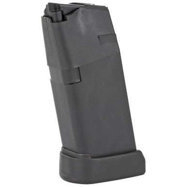  Glock Oem 30 45acp 10 Fg Restpkg Ammo