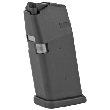  Glock Oem 30 45acp 9rd Pkg Ammo