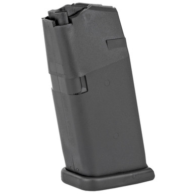  Glock Oem 29 10mm 10rd Pkg Ammo