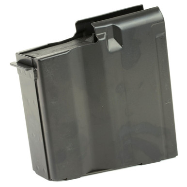 Barrett 82a1 10rd Ammo