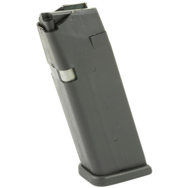  Glock Oem 21 45acp 10rd Pkg Ammo