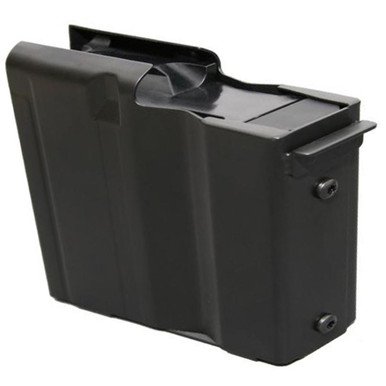  Barrett 416 Barrett 10rd Ammo