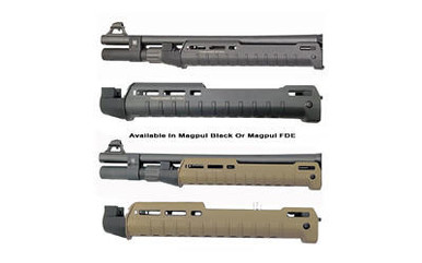 GG&G Beretta 1301 Magpul Zhkv Hndgrd