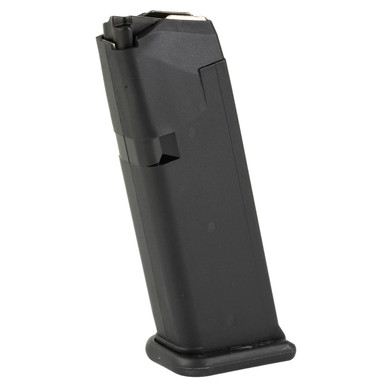  Kci Usa For Glock 9mm Ammo