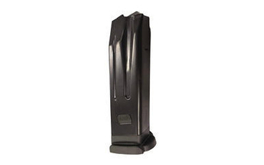 MGHK50259077 Ammo