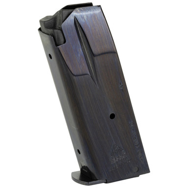  Kel-tec P11/15 10rd Blk Ammo