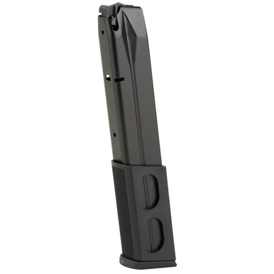  Kci Usa Beretta 92 9mm 30rd Ammo