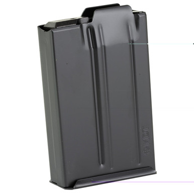  Mdt Aics 308win/6.5cm 12rd Metal Ammo