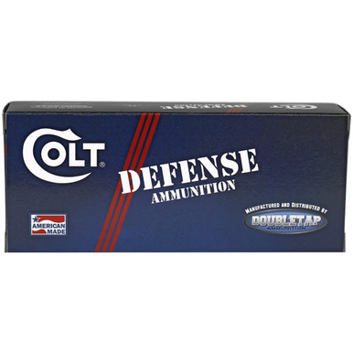 tap Cd 357mag 158gr Jhp 20/1000 Ammo