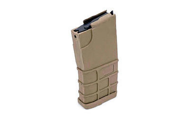 mag Ruger Mini 14 223rem Fde Ammo