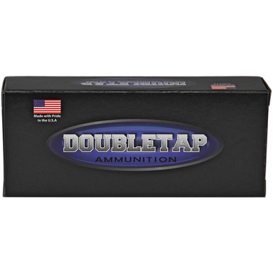 tap 762x39 125gr Solid Copper Hollow Point 20/1000 Ammo