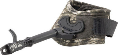 Buy TRU Ball Release Stinger XT Velcro online