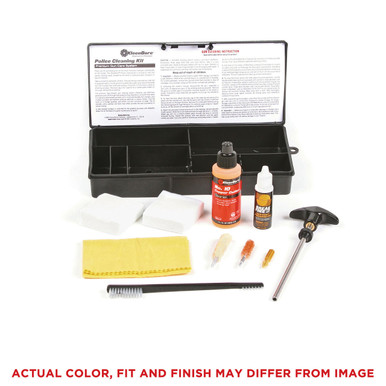 Kleen Br Police Kit 5.6mm