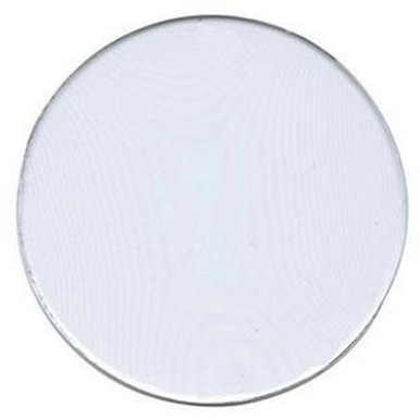 Clear Replacement Lens C/d-cell Maglite Flashlights - Tactical Surplus USA