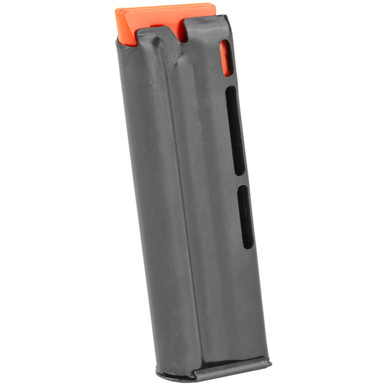  Rossi Rs22 22lr 10rd Ammo