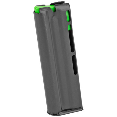  Rossi Rb22 22lr 10rd Ammo