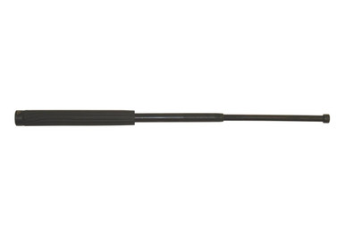 Classic Friction Lock Expandable Baton - Tactical Surplus USA