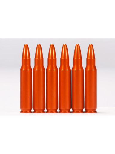 oom Orange Value Packs Ammo
