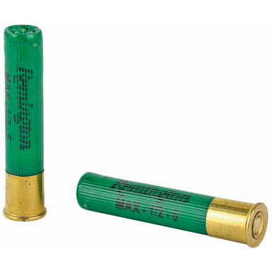  Exp Lr .410ga 2.5 # 6 25/250 Ammo