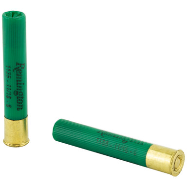  Exp Lr .410ga 3 # 6 25/250 Ammo