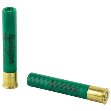  Exp Lr .410ga 3 # 7.5 25/250 Ammo