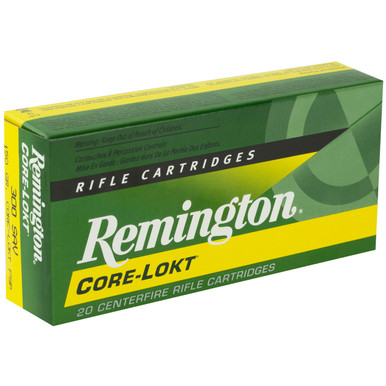  300sav 150gr Psp Cl 20/200 Ammo