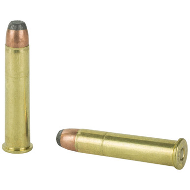  4570gvt 405gr Sp 20/200 Ammo