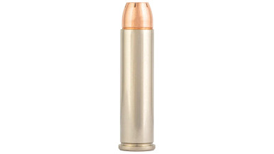 100gr A-frame Jhp 20rd 10bx/cs Ammo