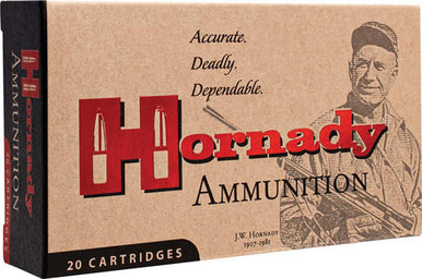 Cx 20rd 10bx/cs Ammo