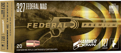 Jsp 20rd 10bx/cs Ammo