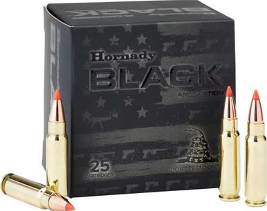 Monoflex 20rd 10bx/cs Ammo