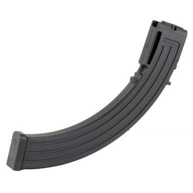  Ria Tm22 22lr Poly Ammo