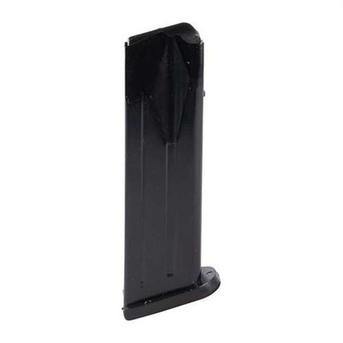 Usp F/s .45 Acp Ammo