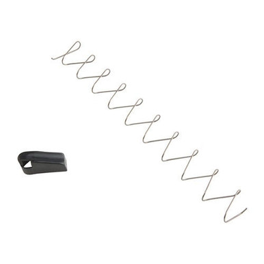  Spring/follower Kit Wilson Combat .45 Acp Fill-size Mag Ammo