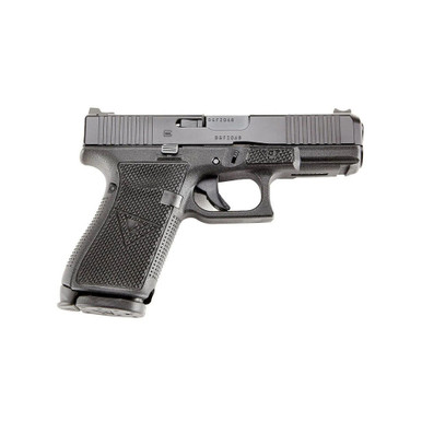 wilson-vickers-elite-glock-19-