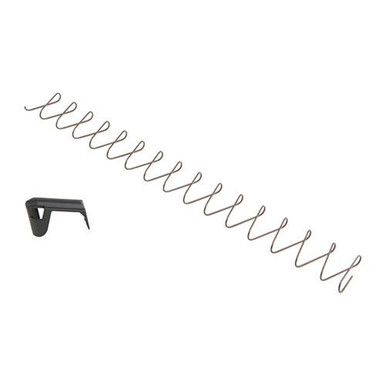 d Spring Follower Kit Wilson Combat .45 Acp Fill-size Mag Ammo