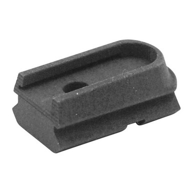 r K9 9mm Magrail Ammo