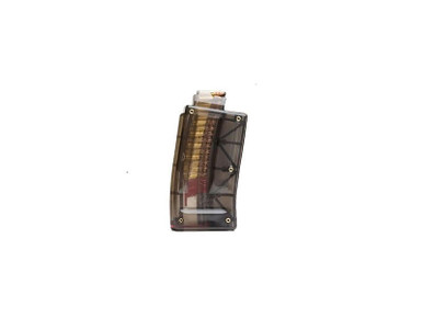 tec Magazine Plr-22 22lr 10rd Ammo