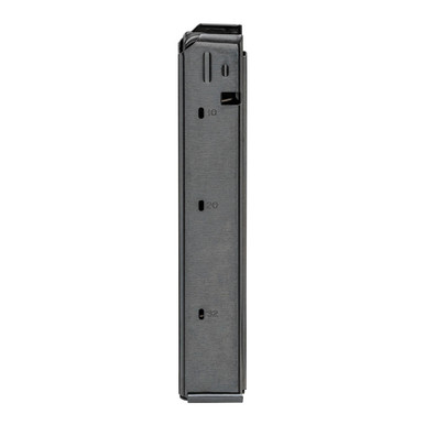 ingfield Armory Magazine Saint Victor 9mm 32rd Ammo