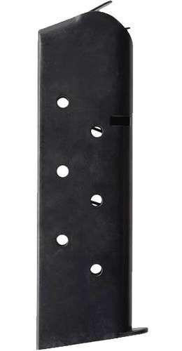 num Research Magazine De 1911 45acp 8rd Ammo