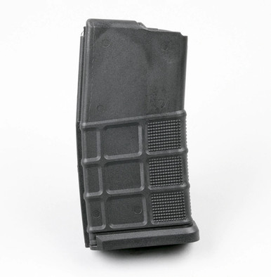 Mag Promag Ar-308 308win 20rd Mag Ammo