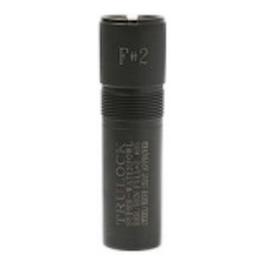 Trulock Choke Benelli Crio Plus Federal #7 20 GA TKY - Tactical Surplus USA