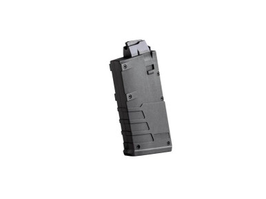 ss USA Magazine Dmk22 22lr 10rd Blk Ammo